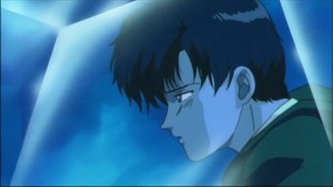 Sailormoon-R (881).jpg