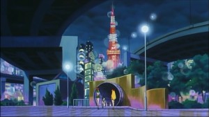 Sailormoon-R (927).jpg