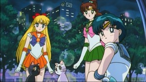 Sailormoon-R (953).jpg
