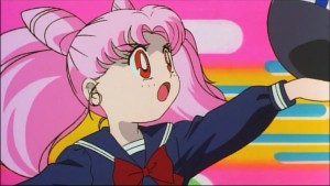 Sailormoon-R (962).jpg