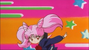 Sailormoon-R (963).jpg