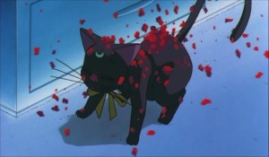 SailormoonS-movie (1019).jpg