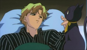 SailormoonS-movie (1049).jpg