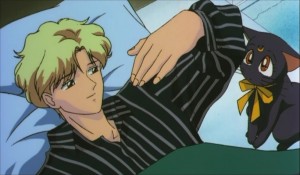 SailormoonS-movie (1055).jpg