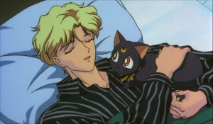 SailormoonS-movie (1057).jpg