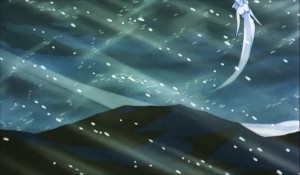 SailormoonS-movie (1152).jpg