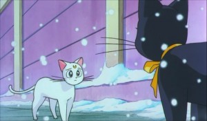 SailormoonS-movie (1161).jpg