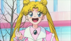 SailormoonS-movie (119).jpg