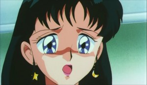 SailormoonS-movie (1201).jpg
