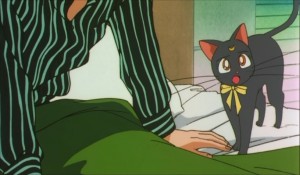 SailormoonS-movie (1219).jpg