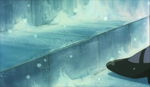 SailormoonS-movie (1259).jpg