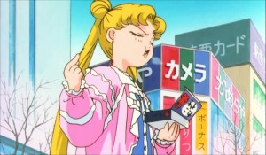 SailormoonS-movie (129).jpg