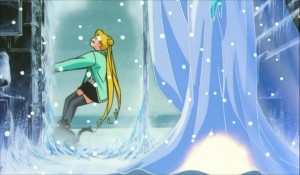 SailormoonS-movie (1290).jpg