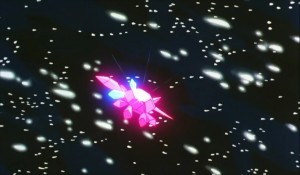 SailormoonS-movie (1322).jpg