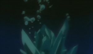 SailormoonS-movie (1332).jpg