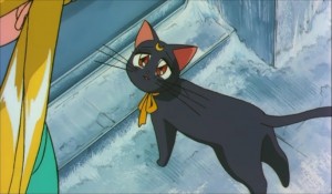 SailormoonS-movie (1384).jpg