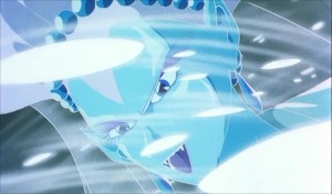 SailormoonS-movie (1406).jpg