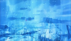 SailormoonS-movie (1436).jpg