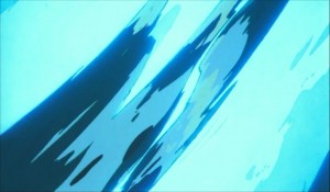 SailormoonS-movie (1472).jpg