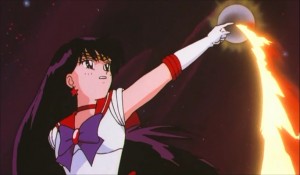 SailormoonS-movie (1533).jpg