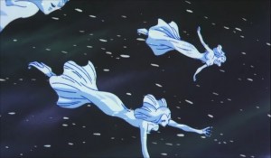 SailormoonS-movie (1578).jpg