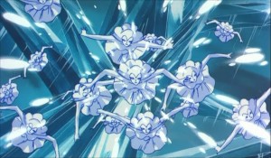 SailormoonS-movie (1589).jpg