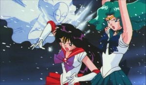 SailormoonS-movie (1631).jpg