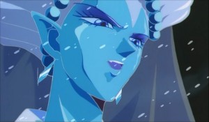 SailormoonS-movie (1661).jpg