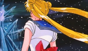 SailormoonS-movie (1668).jpg
