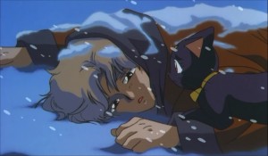 SailormoonS-movie (1699).jpg