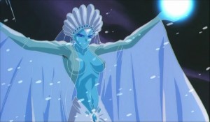 SailormoonS-movie (1717).jpg