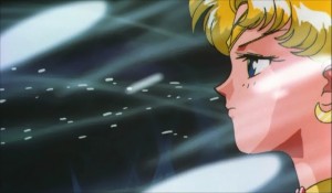 SailormoonS-movie (1737).jpg