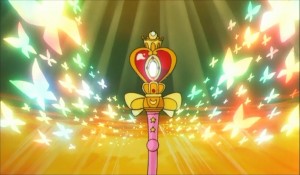 SailormoonS-movie (1749).jpg