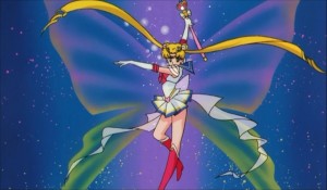 SailormoonS-movie (1758).jpg