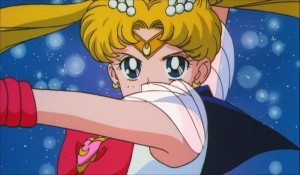 SailormoonS-movie (1759).jpg