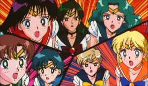 SailormoonS-movie (1780).jpg