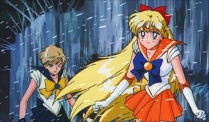 SailormoonS-movie (1808).jpg