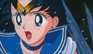 SailormoonS-movie (1816).jpg