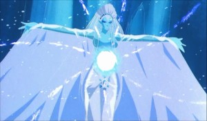 SailormoonS-movie (1819).jpg