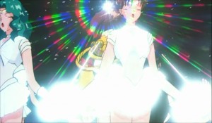 SailormoonS-movie (1850).jpg