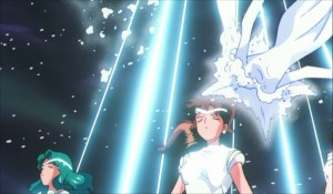 SailormoonS-movie (1860).jpg