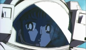 SailormoonS-movie (1985).jpg