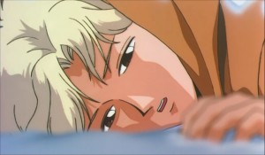 SailormoonS-movie (2004).jpg