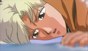 SailormoonS-movie (2005).jpg