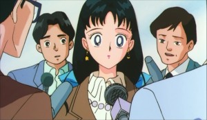 SailormoonS-movie (2026).jpg