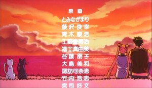 SailormoonS-movie (2086).jpg