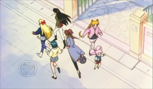 SailormoonS-movie (245).jpg