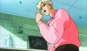 SailormoonS-movie (316).jpg