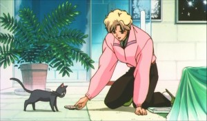 SailormoonS-movie (378).jpg