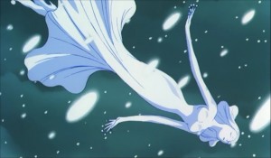SailormoonS-movie (433).jpg